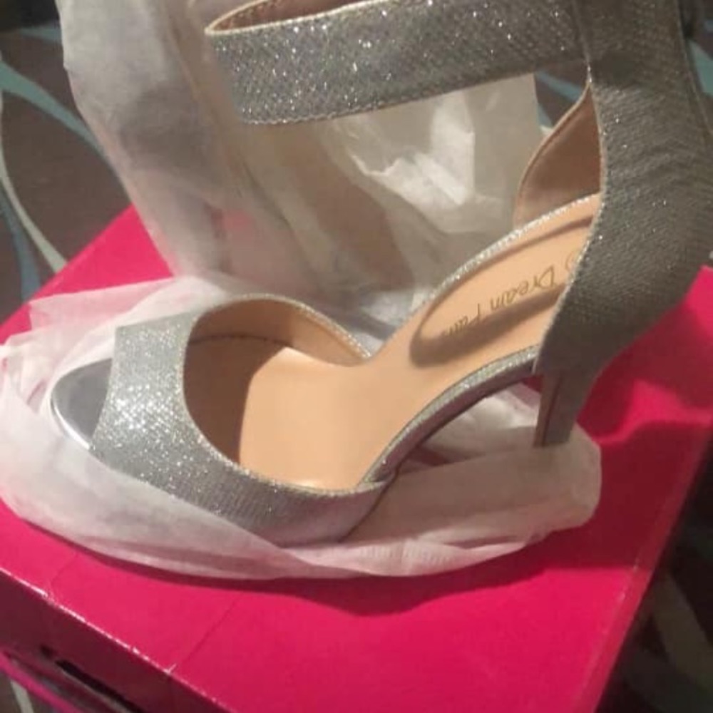Brand new in box